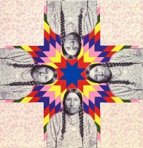 Her Dreams Are True (Julia Bad Boy)